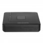 A4B2 4 Channel AHD DVR System - 4 HD IP66 720P Cameras, Motion Detection, 20M Night Vision, Remote