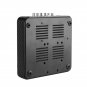 A4B2 4 Channel AHD DVR System - 4 HD IP66 720P Cameras, Motion Detection, 20M Night Vision, Remote