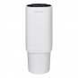 Car Air Purifier - Negative Ion Purifying, LED Display, Real Time Air Condition Monitoring