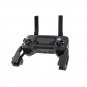 DJI Mavic Pro Camera Drone - GPS/GLONASS, 4 Mile Range, 4K Camera, 27Min Flight Time, 65Kmh, FPV