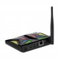 Android TV Box M92S, Octa-Core, 2GB RAM, 4K, Dual-Band WiFi, Miracast, Google Play, Kodi V17.1