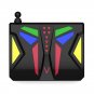 Android TV Box M92S, Octa-Core, 2GB RAM, 4K, Dual-Band WiFi, Miracast, Google Play, Kodi V17.1