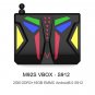Android TV Box M92S, Octa-Core, 2GB RAM, 4K, Dual-Band WiFi, Miracast, Google Play, Kodi V17.1