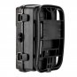 FHD Digital Trail Camera 1080P, 12 Months Stand-By, 0.6 Seconds Fast, 2.4 Inch, 20M Night Vision