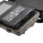 FHD Digital Trail Camera 1080P, 12 Months Stand-By, 0.6 Seconds Fast, 2.4 Inch, 20M Night Vision