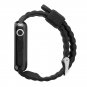 VK7 Kids GPS Smart Watch - GSM SIM, Twitter, Facebook, WhatsApp, Realtime Tracking, GPS+AGPS+LBS