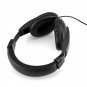 Sound Amplifier - 100m Range, 8x Zoom Monocular, Sound Recording, Playback, 3.5mm Headphone Jack