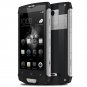 Blackview BV8000 Pro Android Phone - 2 IMEI, IP68, 1080p, Android 7, 6GB RAM, Octa-Core, 16MP Cam