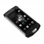Blackview BV8000 Pro Android Phone - 2 IMEI, IP68, 1080p, Android 7, 6GB RAM, Octa-Core, 16MP Cam