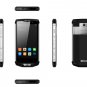 Blackview BV8000 Pro Android Phone - 2 IMEI, IP68, 1080p, Android 7, 6GB RAM, Octa-Core, 16MP Cam