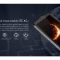 Blackview BV8000 Pro Android Phone - 2 IMEI, IP68, 1080p, Android 7, 6GB RAM, Octa-Core, 16MP Cam