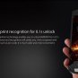 Blackview BV8000 Pro Android Phone - 2 IMEI, IP68, 1080p, Android 7, 6GB RAM, Octa-Core, 16MP Cam