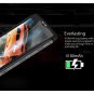 Blackview BV8000 Pro Android Phone - 2 IMEI, IP68, 1080p, Android 7, 6GB RAM, Octa-Core, 16MP Cam