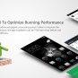 Blackview BV8000 Pro Android Phone - 2 IMEI, IP68, 1080p, Android 7, 6GB RAM, Octa-Core, 16MP Cam