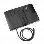 Rearview Parking Camera - 7-Inch, 2.4G Wireless Connection, Nightvision, Waterproof, 120-Degree Lens