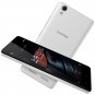 Lenovo K10 Android Smartphone - 5-Inch, 128GB External Memory, Quad-Core, 2GB RAM