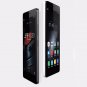 Lenovo K10 Android Smartphone - 5-Inch, 128GB External Memory, Quad-Core, 2GB RAM