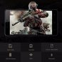Lenovo K10 Android Smartphone - 5-Inch, 128GB External Memory, Quad-Core, 2GB RAM