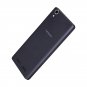 Lenovo K10 Android Smartphone - 5-Inch, 128GB External Memory, Quad-Core, 2GB RAM