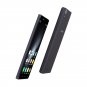 Lenovo K10 Android Smartphone - 5-Inch, 128GB External Memory, Quad-Core, 2GB RAM