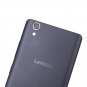 Lenovo K10 Android Smartphone - 5-Inch, 128GB External Memory, Quad-Core, 2GB RAM