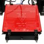 Geeetech Acrylic I3 Pro B DIY 3D Printer Supports 5 Filaments, Large Printing Volume, High Precision