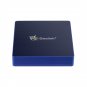 Beelink M1 Wind. Mini PC - Wind. 10, Apollo Lake, 8GB DDR3 RAM, Dual-Band WiFi, 64GB ROM, 4K Support