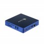 Beelink M1 Wind. Mini PC - Wind. 10, Apollo Lake, 8GB DDR3 RAM, Dual-Band WiFi, 64GB ROM, 4K Support