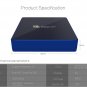 Beelink M1 Wind. Mini PC - Wind. 10, Apollo Lake, 8GB DDR3 RAM, Dual-Band WiFi, 64GB ROM, 4K Support