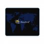 Beelink S1 Mini PC - Licensed Windows 10, Intel Apollo Lake, 8GB DDR3 RAM, 4K Support, 3D Movie