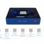 Beelink S1 Mini PC - Licensed Windows 10, Intel Apollo Lake, 8GB DDR3 RAM, 4K Support, 3D Movie