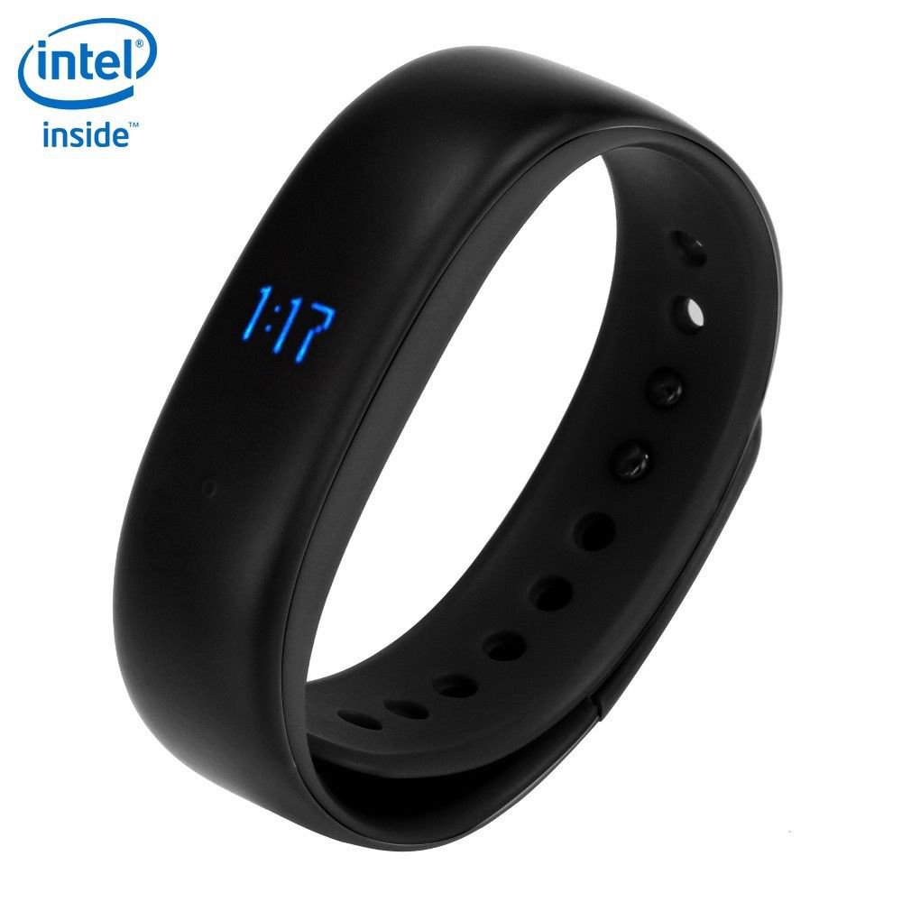 lenovo activity tracker