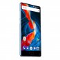 Ulefone MIX Android Phone - Bezel-Less, 13MP Dual-Rear Camera, Android 7.0, Dual-IMEI, 4G, 4GB RAM