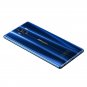 Ulefone MIX Android Phone - Bezel-Less, 13MP Dual-Rear Camera, Android 7.0, Dual-IMEI, 4G, 4GB RAM