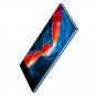 Ulefone MIX Android Phone - Bezel-Less, 13MP Dual-Rear Camera, Android 7.0, Dual-IMEI, 4G, 4GB RAM