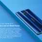 Ulefone MIX Android Phone - Bezel-Less, 13MP Dual-Rear Camera, Android 7.0, Dual-IMEI, 4G, 4GB RAM