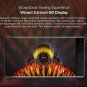 Ulefone MIX Android Phone - Bezel-Less, 13MP Dual-Rear Camera, Android 7.0, Dual-IMEI, 4G, 4GB RAM