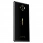 Ulefone MIX Android Phone - Bezel-Less, 13MP Dual-Rear Camera, Android 7.0, Dual-IMEI, 4G, 4GB RAM