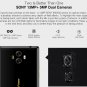 Ulefone MIX Android Phone - Bezel-Less, 13MP Dual-Rear Camera, Android 7.0, Dual-IMEI, 4G, 4GB RAM