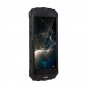 Doogee S60 Android Phone - QI Wireless Charging, Android 7.0, Octa-Core, 1080p, 6GB RAM, 21MP Cam