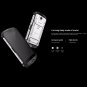 Doogee S60 Android Phone - QI Wireless Charging, Android 7.0, Octa-Core, 1080p, 6GB RAM, 21MP Cam