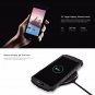 Doogee S60 Android Phone - QI Wireless Charging, Android 7.0, Octa-Core, 1080p, 6GB RAM, 21MP Cam