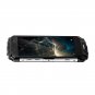 Doogee S60 Android Phone - QI Wireless Charging, Android 7.0, Octa-Core, 1080p, 6GB RAM, 21MP Cam