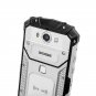Doogee S60 Android Phone - QI Wireless Charging, Android 7.0, Octa-Core, 1080p, 6GB RAM, 21MP Cam