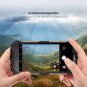 Doogee S60 Android Phone - QI Wireless Charging, Android 7.0, Octa-Core, 1080p, 6GB RAM, 21MP Cam