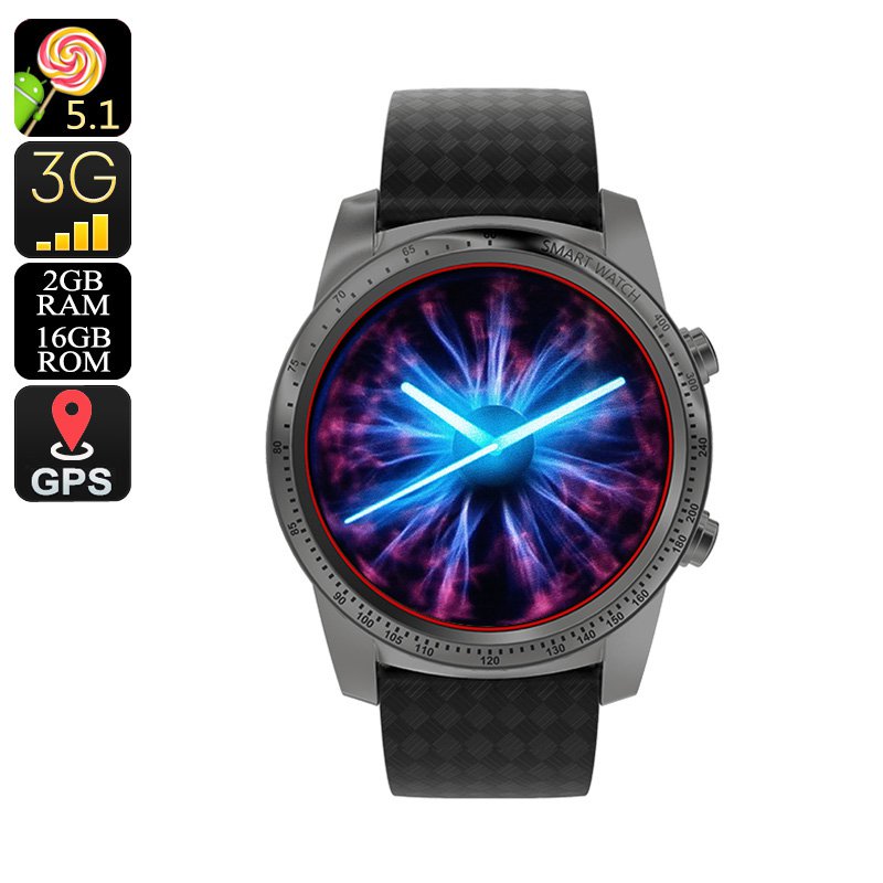 w1 android 6.0 bluetooth smartwatch amazon