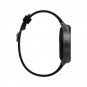 AllCall W1 Smart Watch Phone - Quad-Core, 2GB RAM, Android OS, Bluetooth 4.0, WiFi, 3G, Pedometer