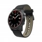 AllCall W1 Smart Watch Phone - Quad-Core, 2GB RAM, Android OS, Bluetooth 4.0, WiFi, 3G, Pedometer
