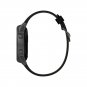 AllCall W1 Smart Watch Phone - Quad-Core, 2GB RAM, Android OS, Bluetooth 4.0, WiFi, 3G, Pedometer
