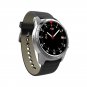 AllCall W1 Smart Watch Phone - Quad-Core, 2GB RAM, Android OS, Bluetooth 4.0, WiFi, 3G, Pedometer